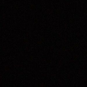 🌠TNA waffle hoodie🌠